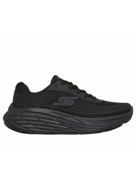 Athletic_Shoes